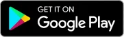 android App Pinata Mobile App